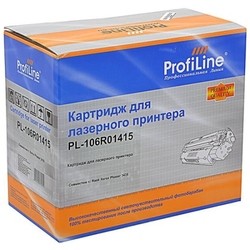 ProfiLine PL-106R01415