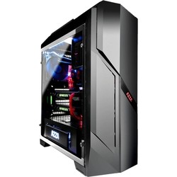 Digitalfury Intel X299 Core i7