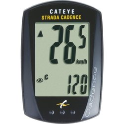 CATEYE Strada CC-RD200