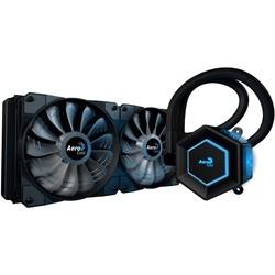 Aerocool P7-L240