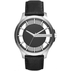 Armani AX2186