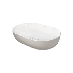 Duravit Luv 037960