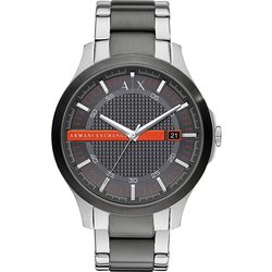 Armani AX2404