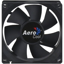 Aerocool Dark Force 8cm