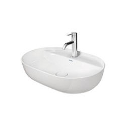 Duravit Luv 038060