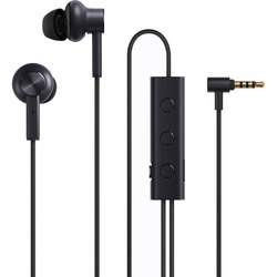 Xiaomi Mi Noise Cancelling Earphones