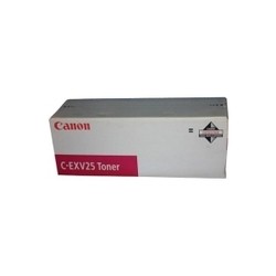 Canon C-EXV25M 2550B002