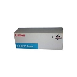 Canon C-EXV25C 2549B002