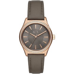 Armani AX5455