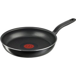 Tefal Evidence C3550202