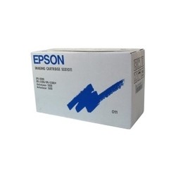 Epson 1011 C13S051011