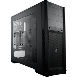 Corsair Carbide Series 300R Windowed