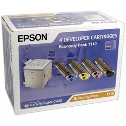 Epson 1110 C13S051110