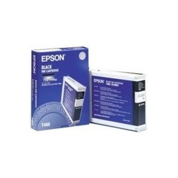 Epson T460 C13T460011