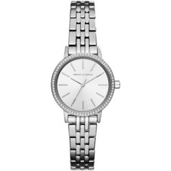 Armani AX5541
