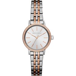 Armani AX5542
