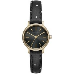 Armani AX5543