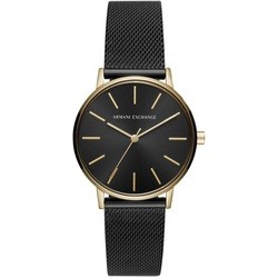 Armani AX5548