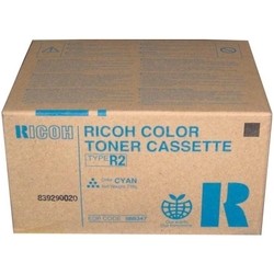 Ricoh 888347