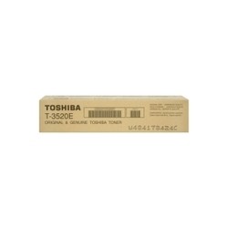 Toshiba T-3520E