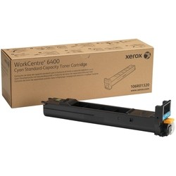 Xerox 106R01320