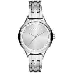 Armani AX5600