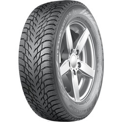 Nokian Hakkapeliitta R3 SUV 255/45 R20 105T