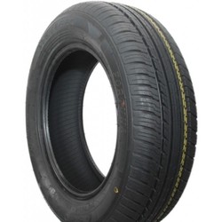 Fortuna G520 145/70 R12 69T