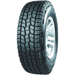 Goodride SL369 205/65 R15 94H