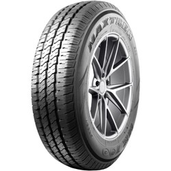 Maxtrek MK-700 195/65 R16C 104S