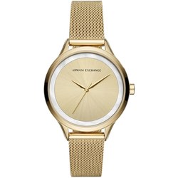 Armani AX5601