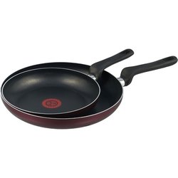Tefal Only Cook 04170830