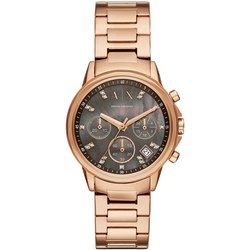 Armani AX4354
