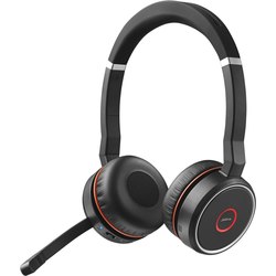 Jabra Evolve 75 Stereo