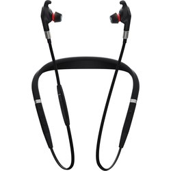 Jabra Evolve 75e