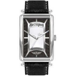 Nesterov H0264A02-00GA