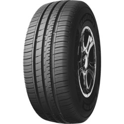 ROUTEWAY EcoBlue RY26 165/60 R14 75H