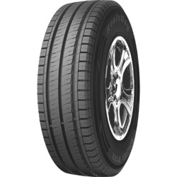 ROUTEWAY RoadTrek RY55 165/70 R13C 88R