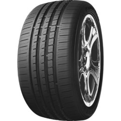 ROUTEWAY VeloCity RY33 215/35 R19 85Y