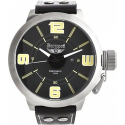 Nesterov H0943B02-05E