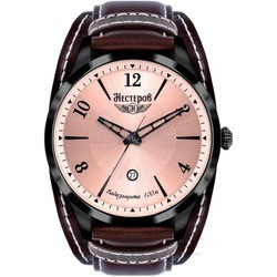 Nesterov H0983A92-14D