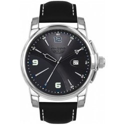 Nesterov H0984A02-05K