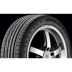 Goodyear Eagle RS-A2 265/50 R20 106V