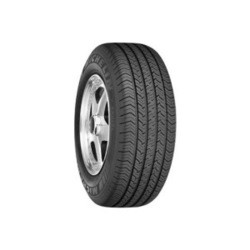 Michelin X-Radial X Radial 225/70 R16 101T