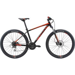 Giant Talon 29er 3 2018 frame S