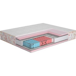 Matroluxe Orhidea Zima-Leto 120x190