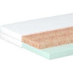 Matroluxe Umka 70x140