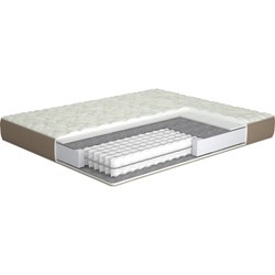 Matroluxe Macchiato 70x190