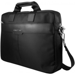 CERRUTI Messenger Bag 15