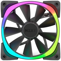 NZXT AER RGB 120